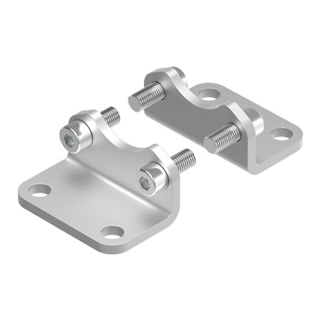 Festo Foot Mounting HNC-50 HNC-50